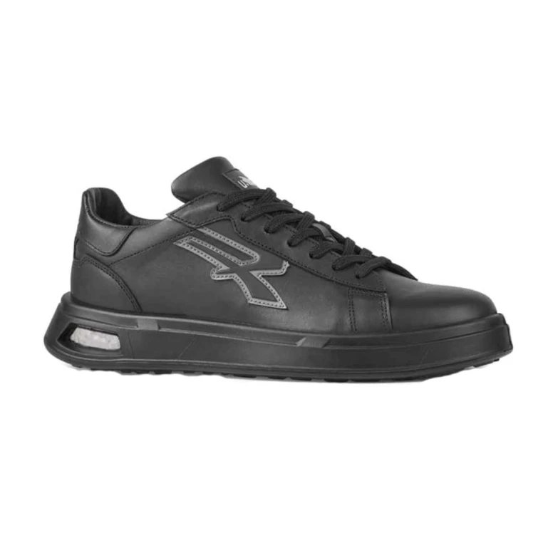 Zapatillas U-Power Barry OB SR UB20139