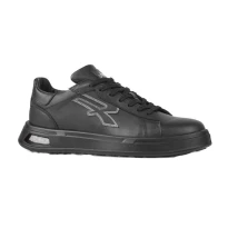 Zapatillas U-Power Barry OB SR UB20139