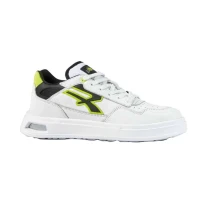 Zapatillas U-Power Harlow OB SR UB20119