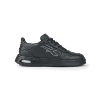 Zapatillas U-Power Kal OB SR UB20129