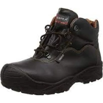 Zapatos de seguridad Cofra Level UK S3 SRC 22020-000 2