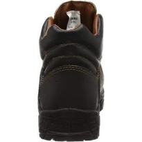 Zapatos de seguridad Cofra Level UK S3 SRC 22020-000