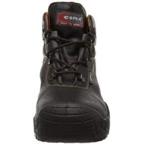 Zapatos de seguridad Cofra Level UK S3 SRC 22020-000