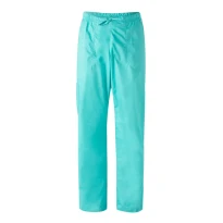 Pantalón Sanitario de trabajo Elástico Multibolsillos Velilla 533006S