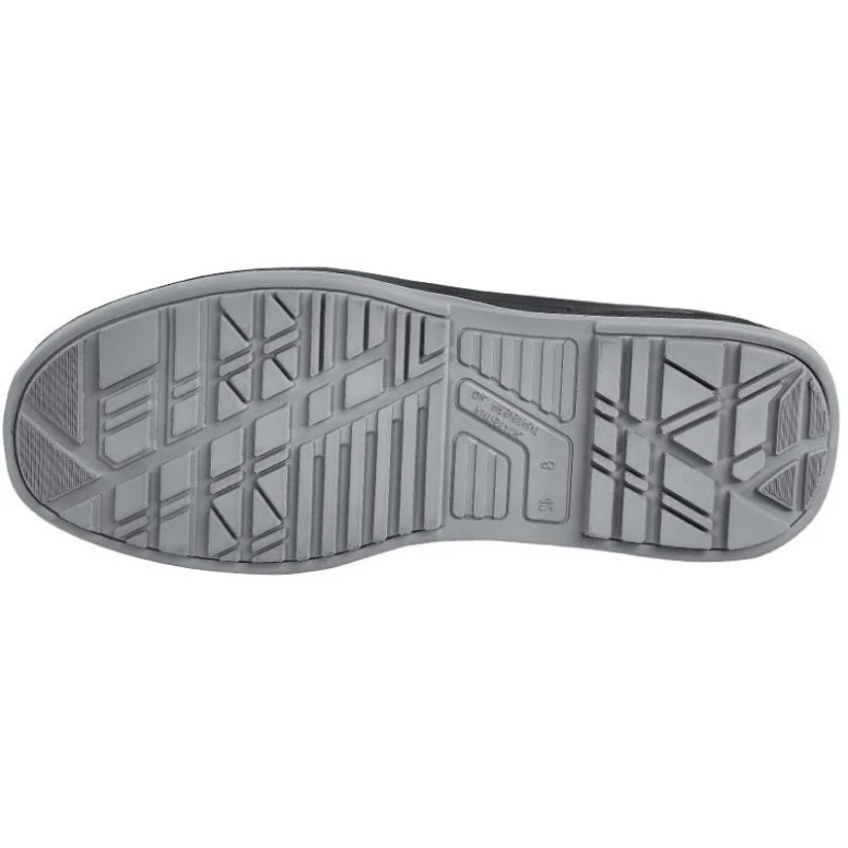 Zapatos de seguridad U-power Gemini Plus S1P SRC ESD RP20026