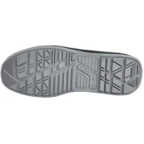 Zapatos de seguridad U-power Gemini Plus S1P SRC ESD RP20026