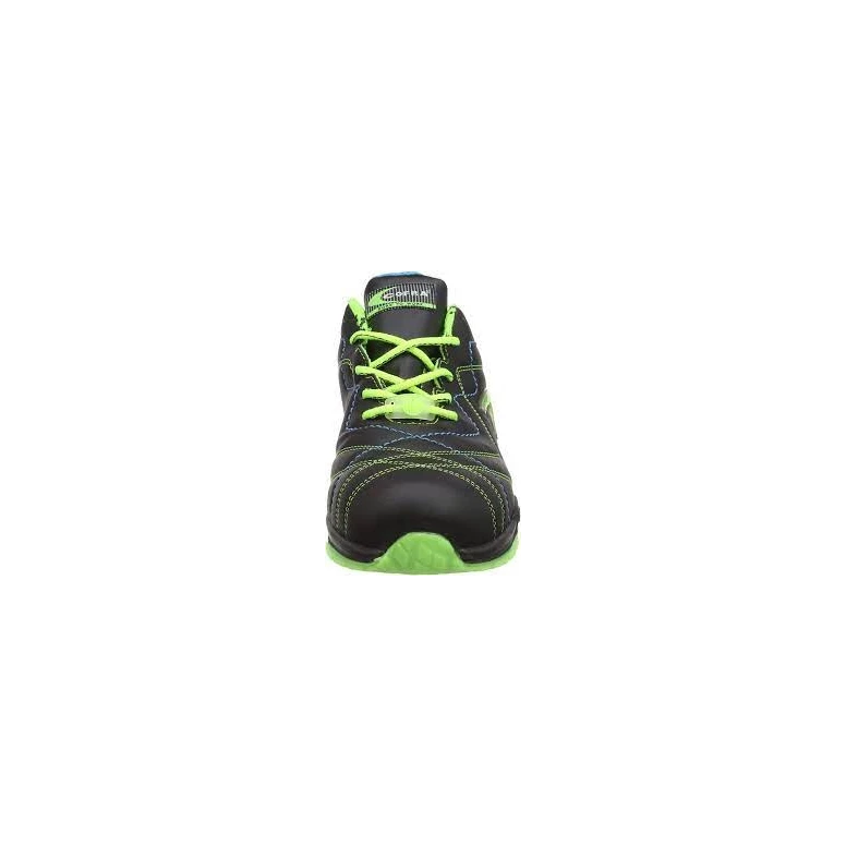 Zapatos de seguridad Cofra Griffis S1P ESD SRC 78750-000