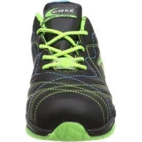 Zapatos de seguridad Cofra Griffis S1P ESD SRC 78750-000