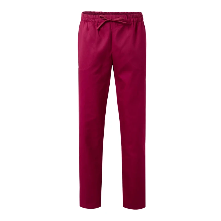 Pantalón Sanitario de trabajo Velilla 533001