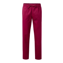 Pantalón Sanitario de trabajo Velilla 533001