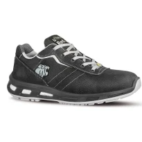 Zapatos de seguridad U-power Club S3 SRC CI ESD RL20114
