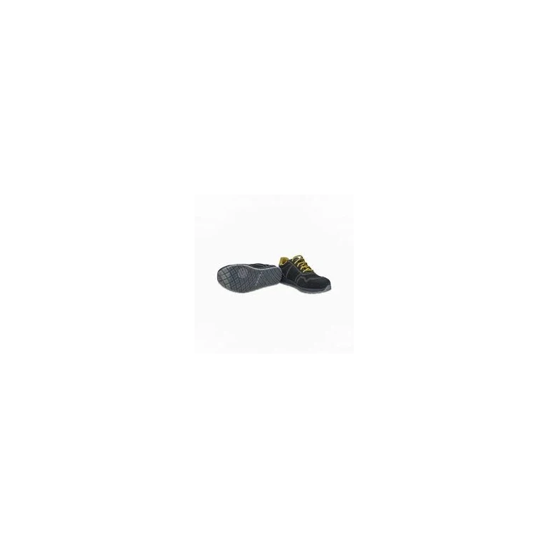 Zapatos de seguridad Cofra Puerta S3 SRC 78500-008