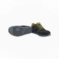 Zapatos de seguridad Cofra Puerta S3 SRC 78500-008
