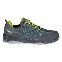 Zapatos de seguridad Cofra Prevent S1P SRC 79450-001