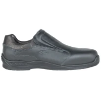 Zapatos de seguridad Cofra Tolomeo S3 SRC 11430-000