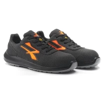 Zapatos de seguridad U-power Taurus S3 SRC CI ESD RU20114