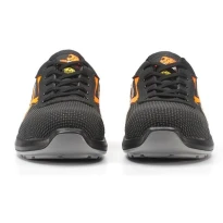 Zapatos de seguridad U-power Taurus S3 SRC CI ESD RU20114