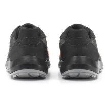 Zapatos de seguridad U-power Taurus S3 SRC CI ESD RU20114