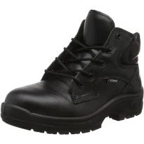 Zapatos de seguridad Cofra Bayoneta O2 HRO SRC FO 10000-009