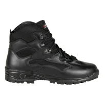 Zapatos de seguridad Cofra Launcher Negro 16400-000