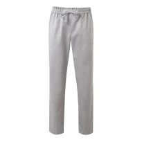 Pantalón Sanitario de trabajo Velilla 533001