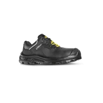 Zapatos de seguridad U-power Drax S3 CI SRC ESD RI21334