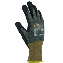 Guantes de trabajo U-Power Bachata GUG00020