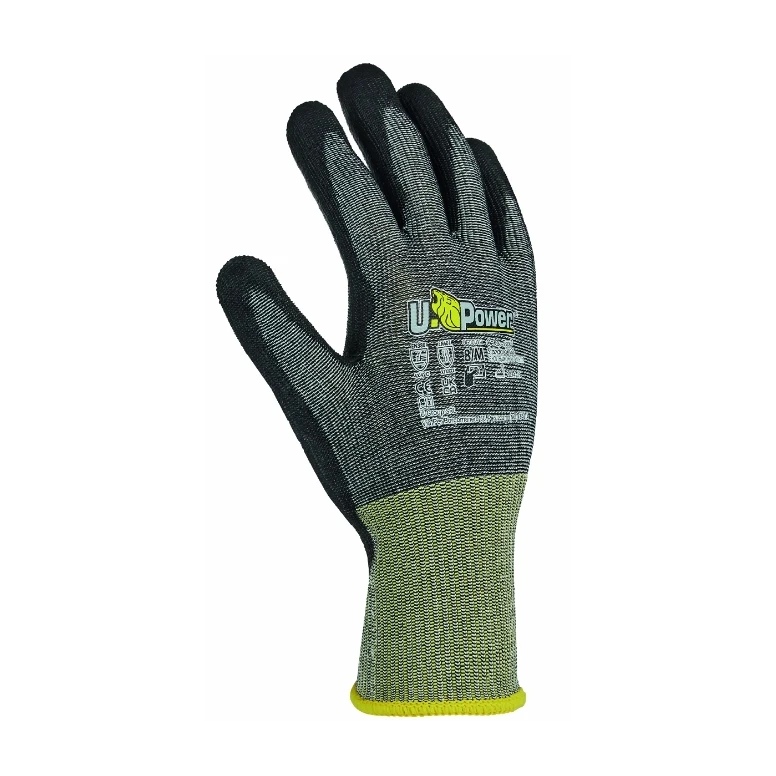 Guantes de trabajo U-Power Tango GUG00019