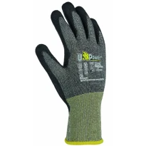 Guantes de trabajo U-Power Tango GUG00019
