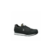 Zapatos de seguridad Lemaitre Ralph S3 A E WRU ESD SRC RALPS30NR