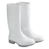 Botas de seguridad Cofra New Galaxy O4 CI SRC FO 00010-050