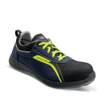 Zapatos de seguridad Lemaitre Flavio S3 CI SRC FLAVS30BE