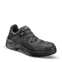 Zapatos de seguridad Lemaitre Forseti S3 CI SRC FORSS30NR