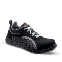 Zapatos de seguridad Lemaitre Foster S1P SRC FOSTS1PNR