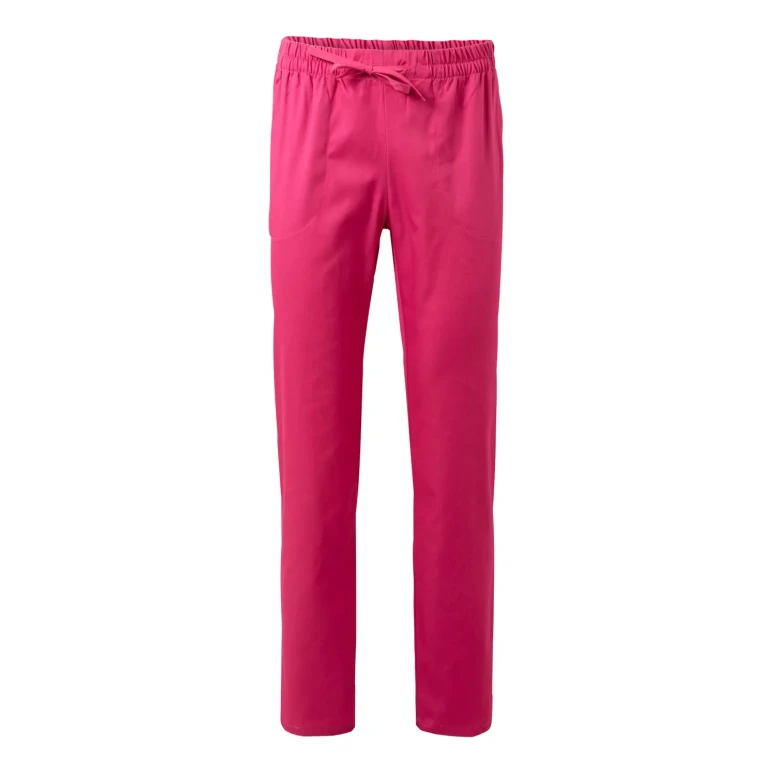 Pantalón Sanitario de trabajo Velilla 533001