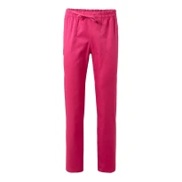 Pantalón Sanitario de trabajo Velilla 533001
