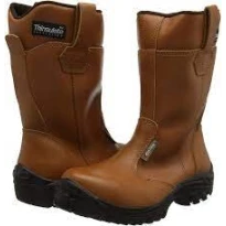 Zapatos de seguridad Cofra Abu Dhabi S3 CI SRC 26990-000