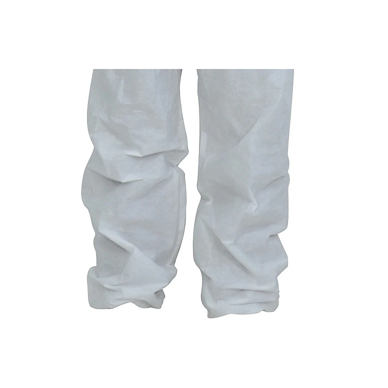 Mono de trabajo desechable Cofra Safe-Screen
