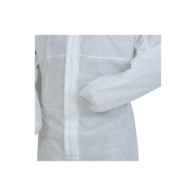 Mono de trabajo desechable Cofra Safe-Screen