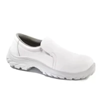 Zapatos de seguridad Lemaitre Baltix Low S2 SRC BALTIXBNR