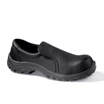 Zapatos de seguridad Lemaitre Baltix Low S2 SRC BALTIXBNR