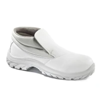 Zapatos de seguridad Lemaitre Baltix High S2 SRC BALTIXH