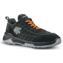 Zapatos de seguridad U-power Match S1P SRC WN20016