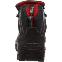 Zapatos de seguridad Cofra Fowy S3 SRC FW320-000