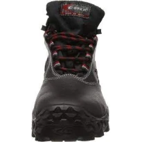 Zapatos de seguridad Cofra Fowy S3 SRC FW320-000