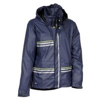 Chaqueta de trabajo Cofra Balfors V454-0-02