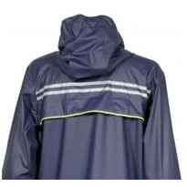 Chaqueta de trabajo Cofra Balfors V454-0-02 2