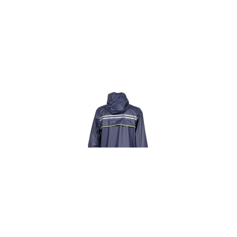 Chaqueta de trabajo Cofra Balfors V454-0-02