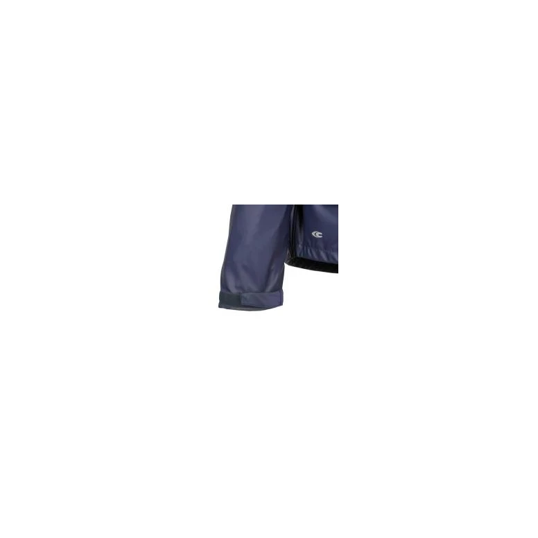 Chaqueta de trabajo Cofra Balfors V454-0-02