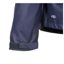 Chaqueta de trabajo Cofra Balfors V454-0-02